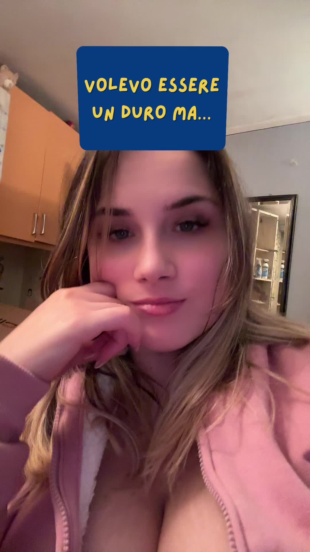 @Elisa Pavignano