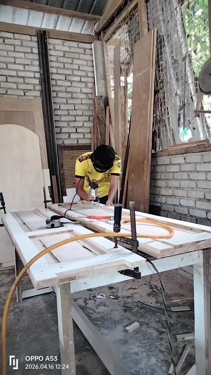 @RafiqiDaruwis