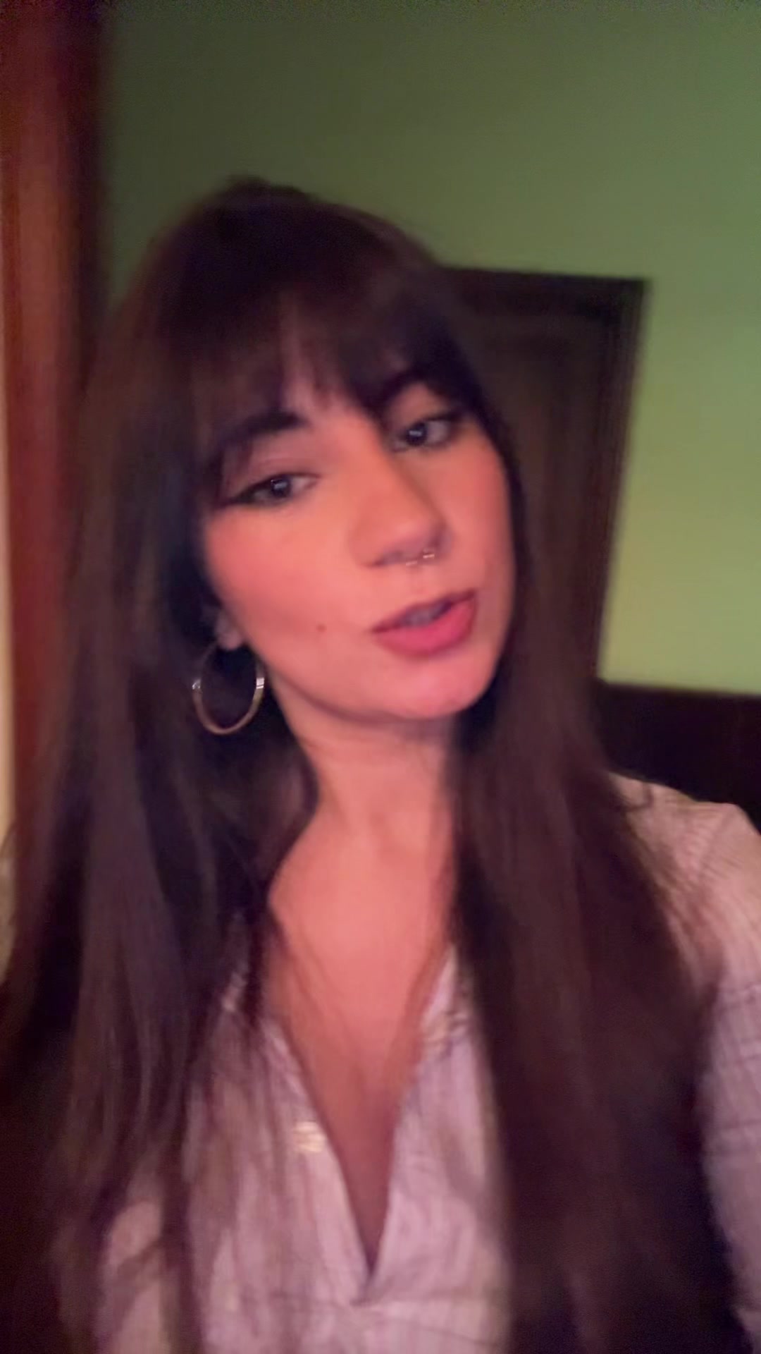 @jiimeenaa