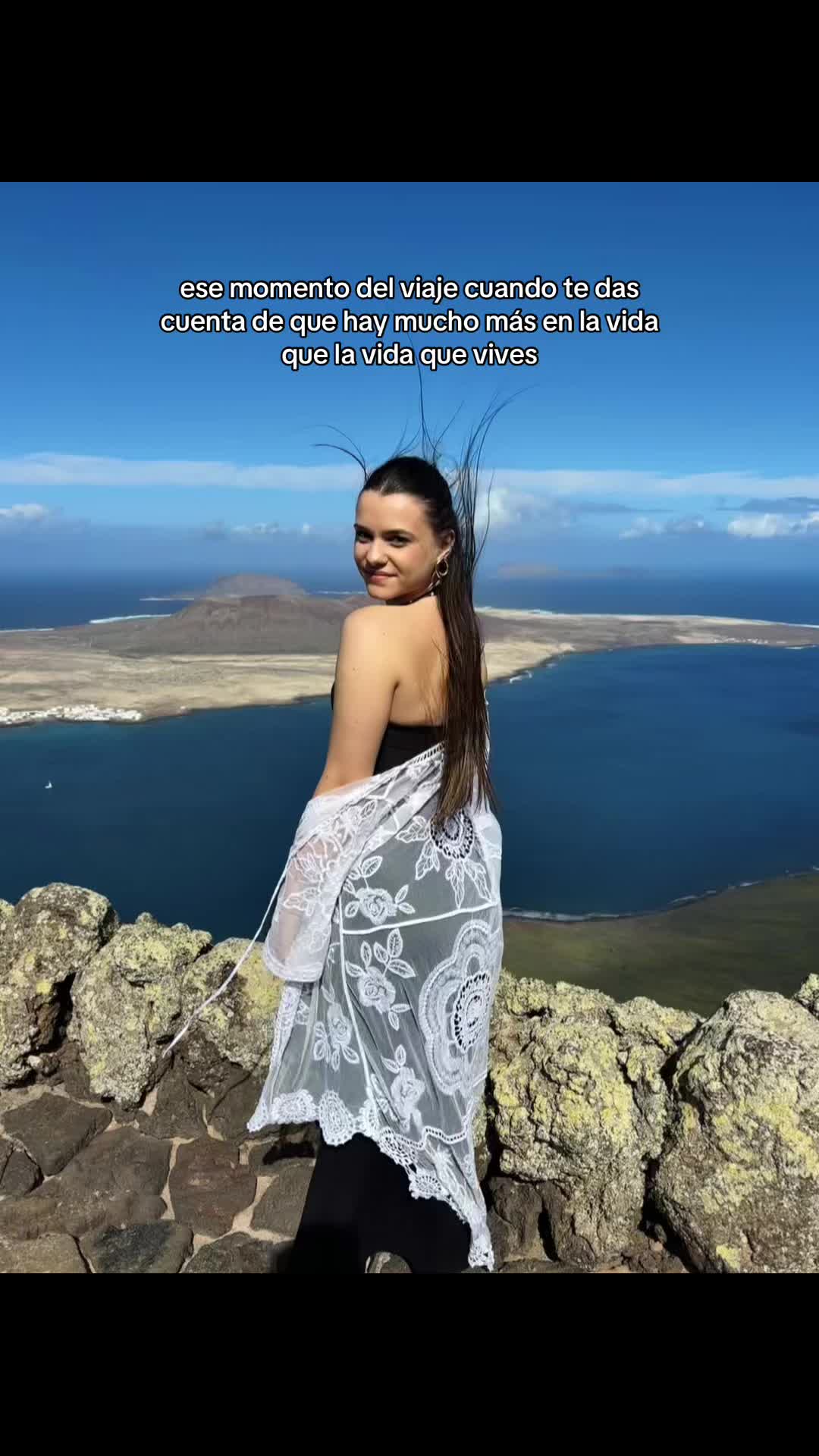@Diana 🇷🇴
