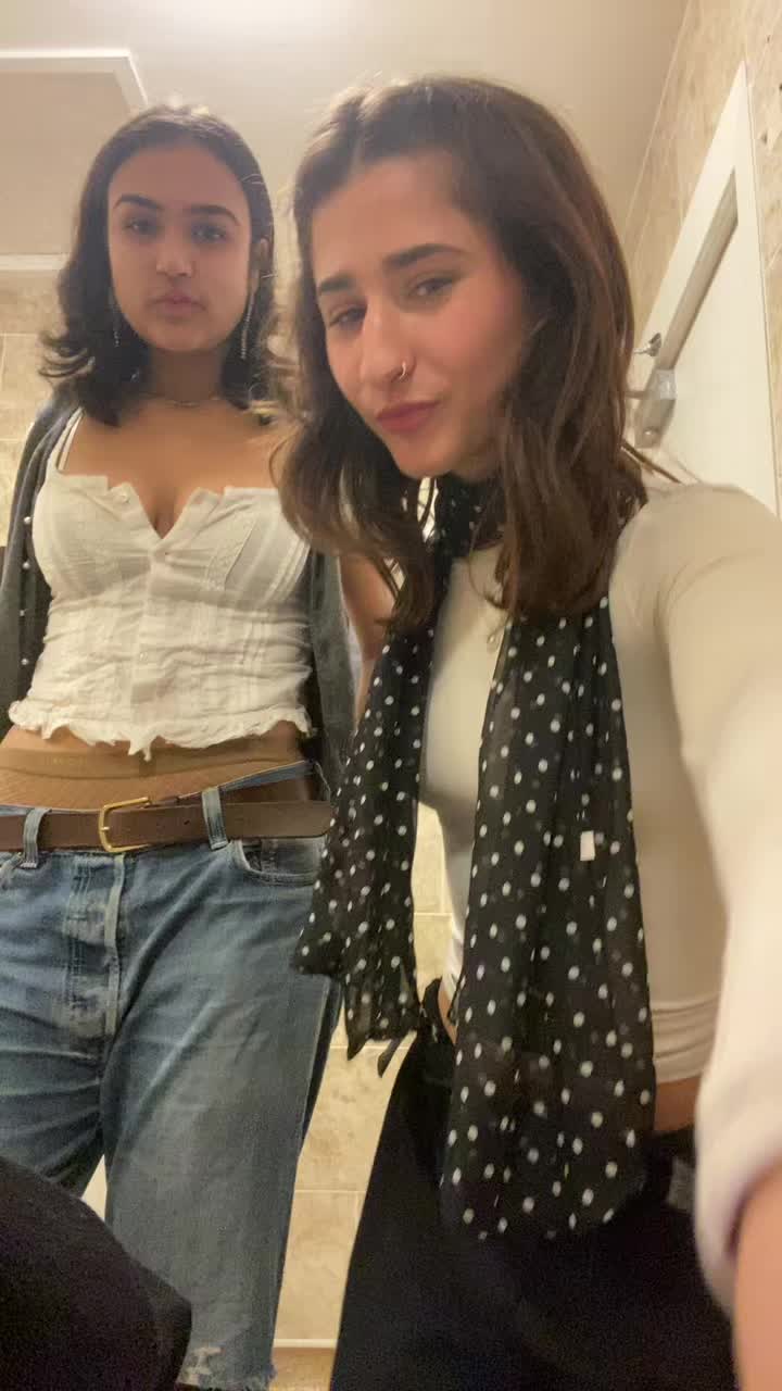 @emmamarenduzzo