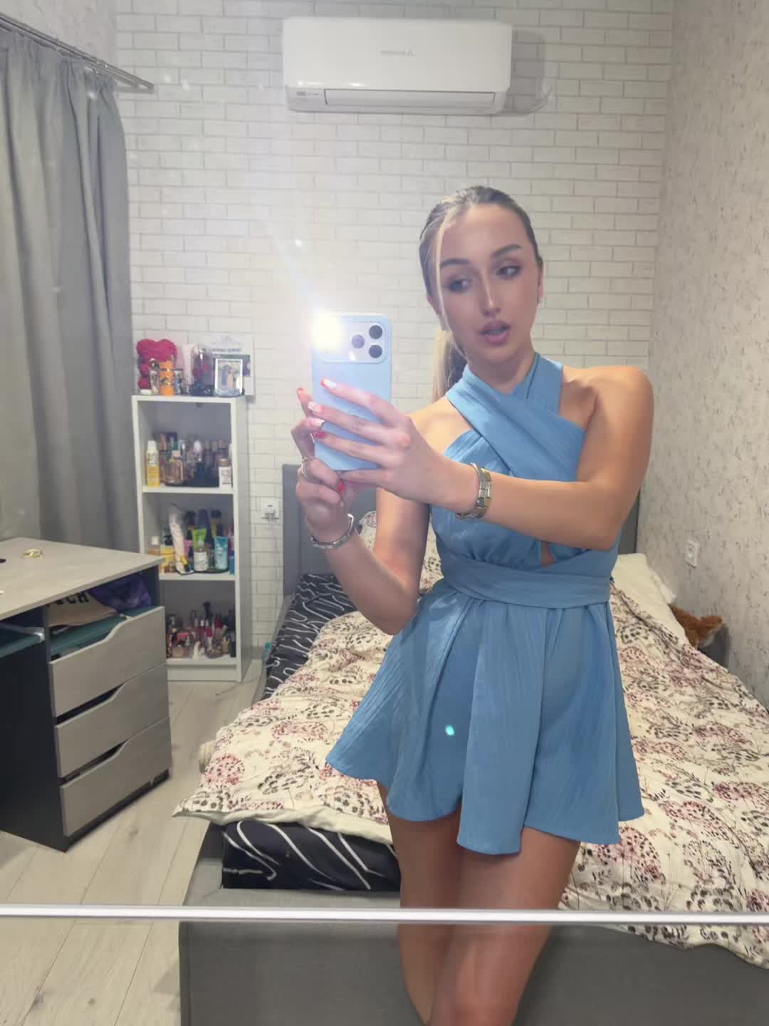 @natalie