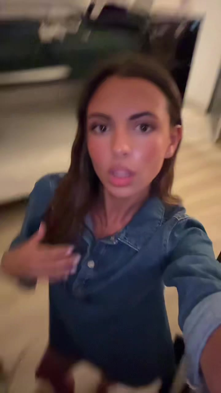 @mariaseguraa