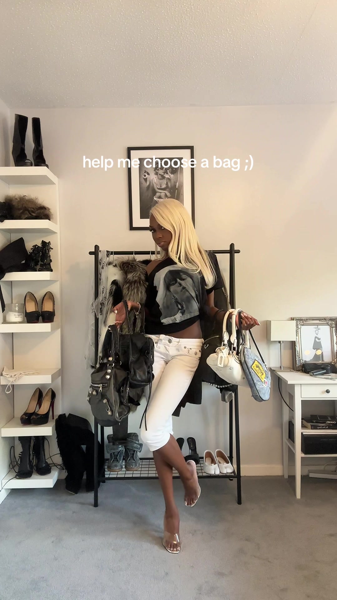 @cianna