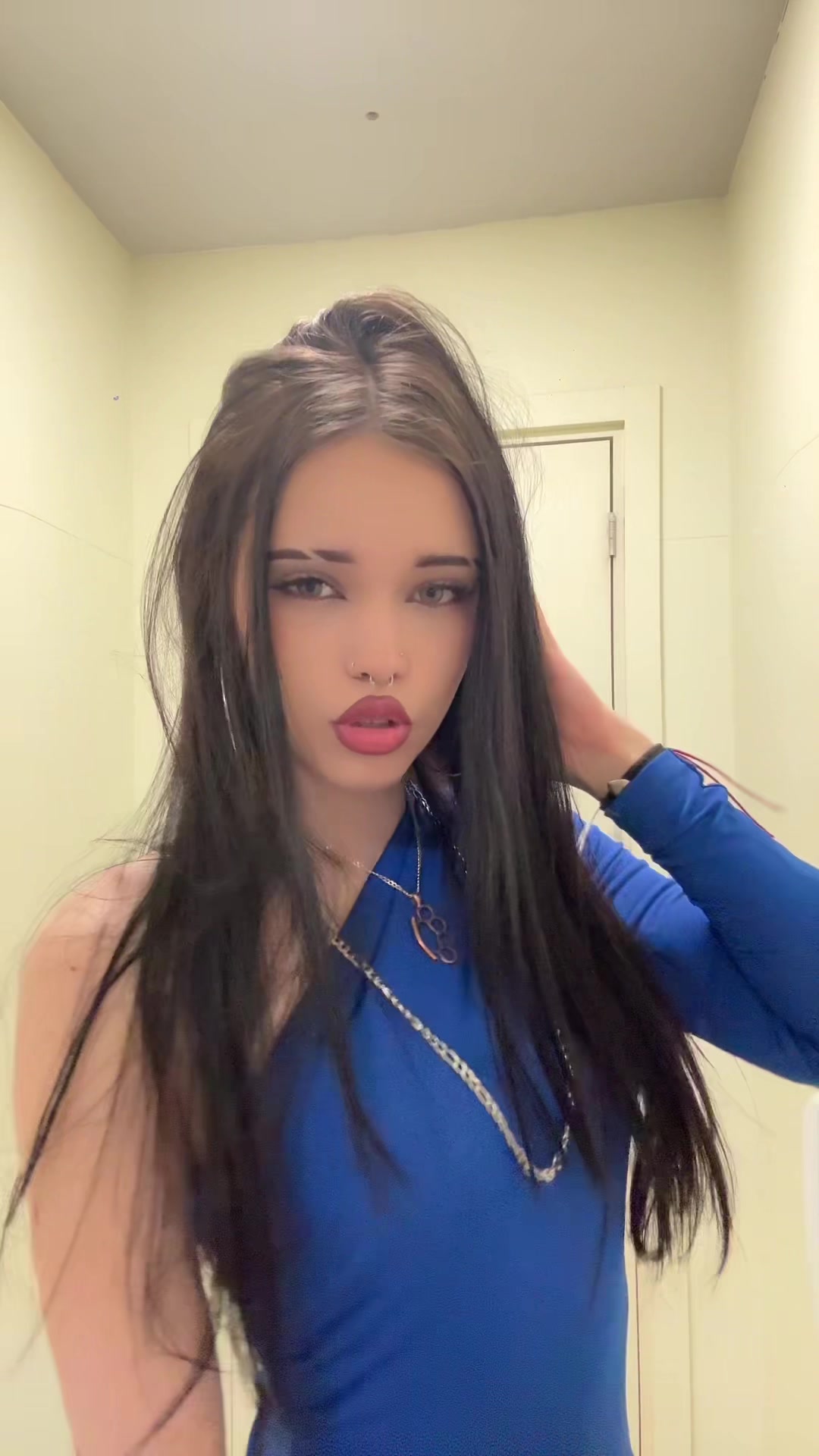 @Sonya🪻