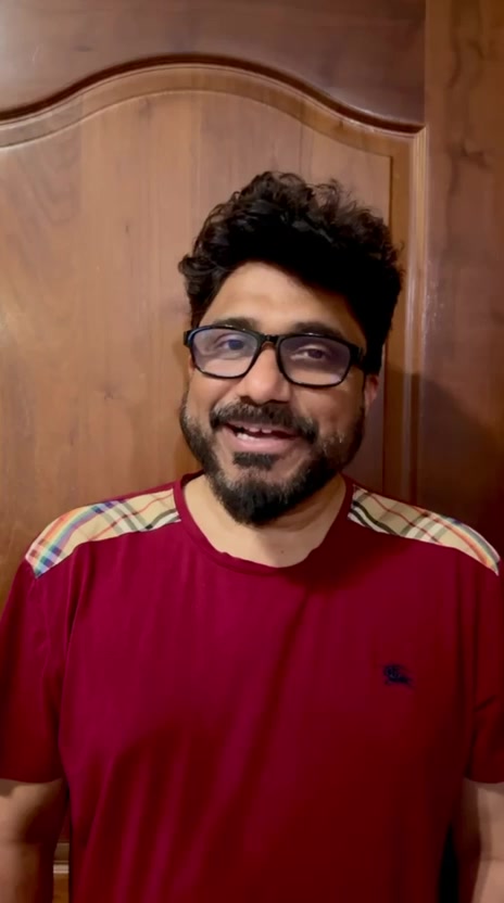 @Neethu