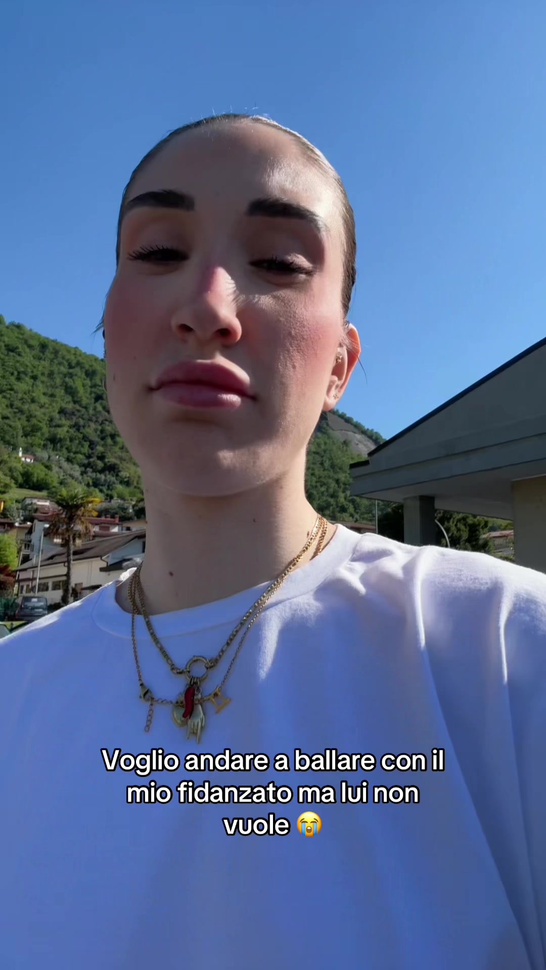 @ALLYS