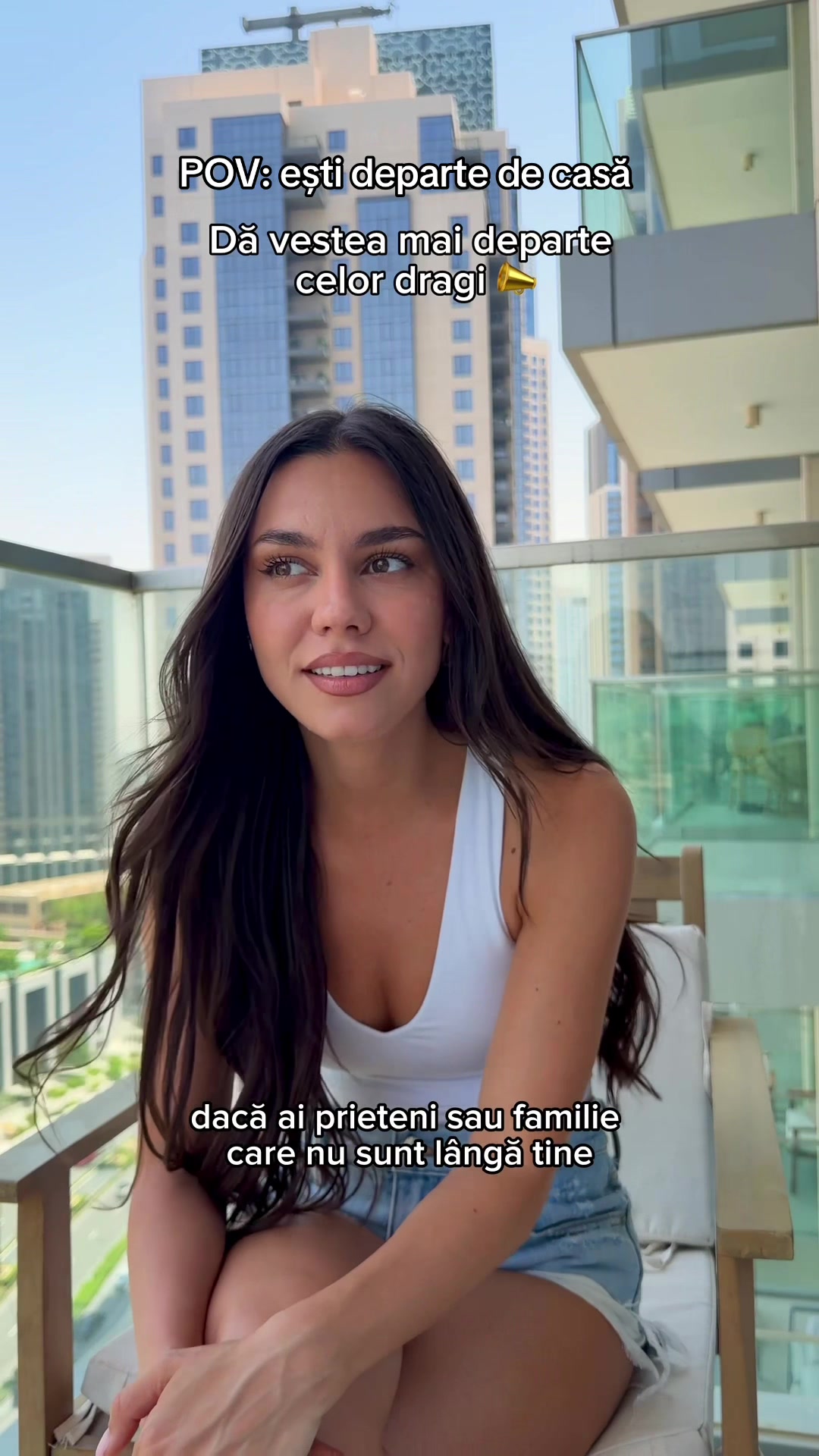 @MIRA