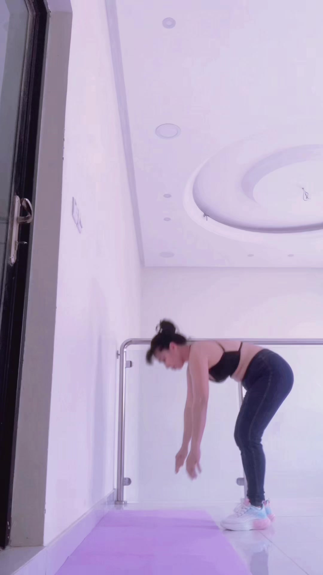 @MALOURDESVFLORES