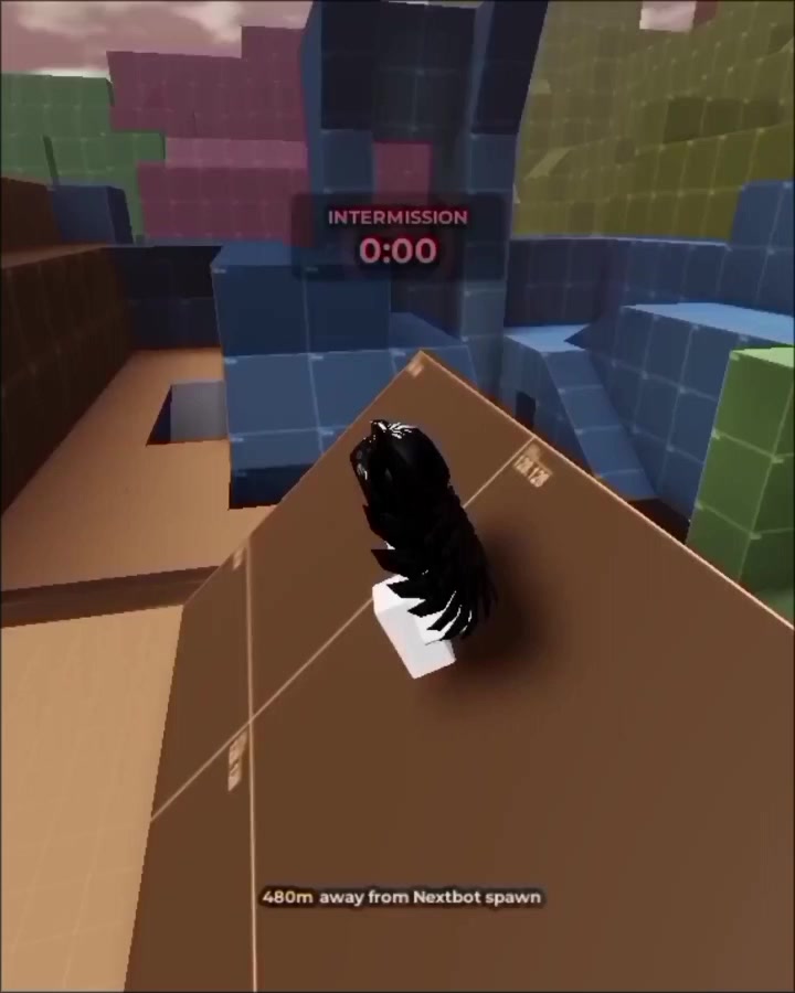 @Herzz Suka Roblox😹