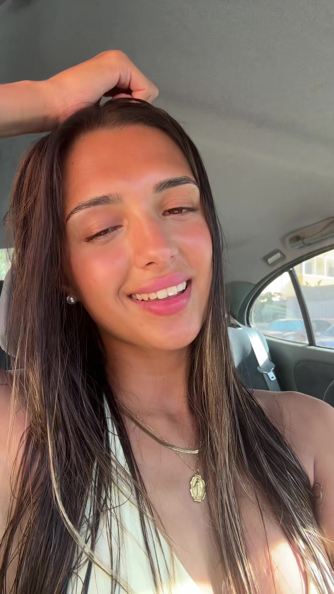 @A🦋