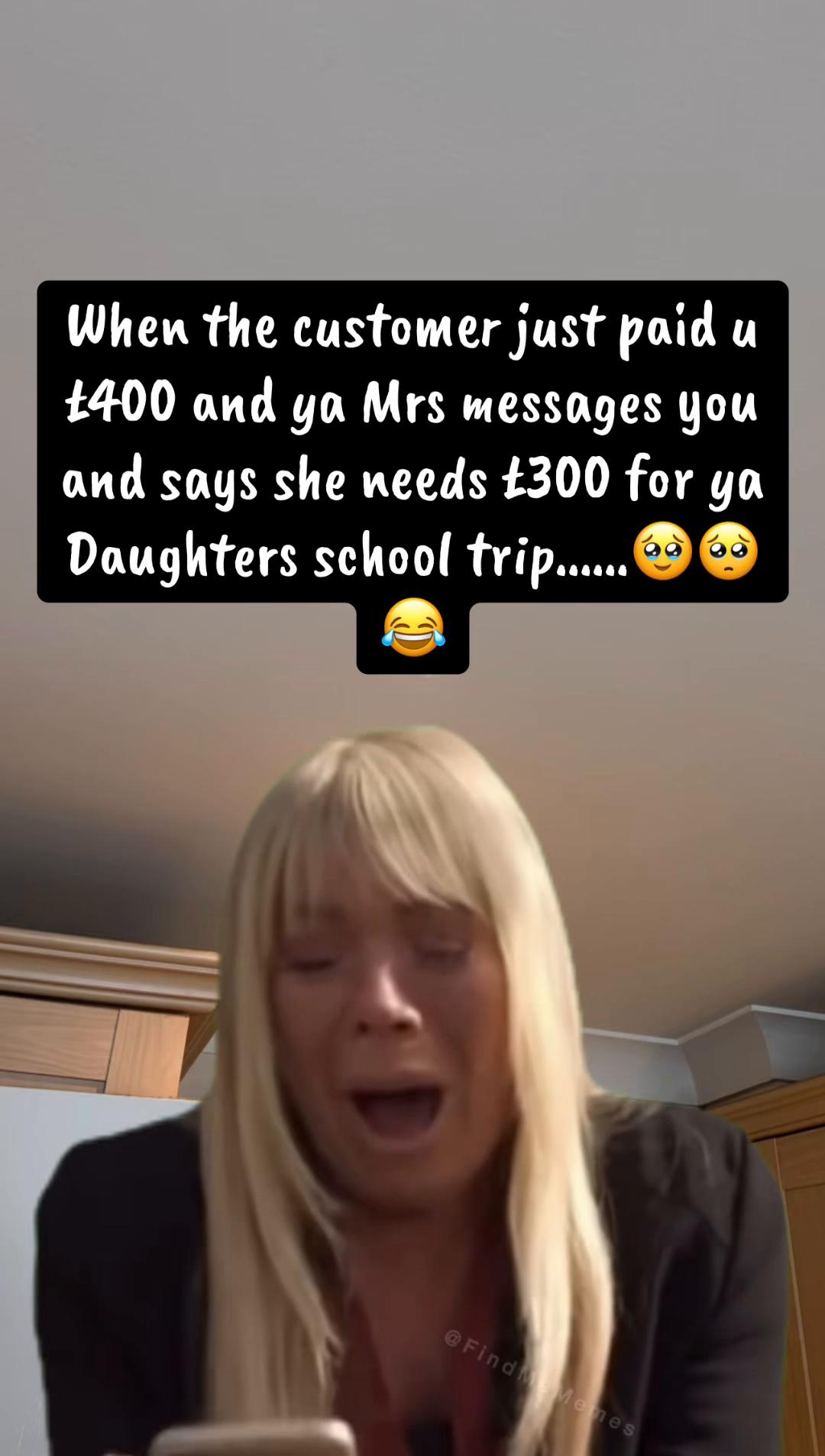 @sparkybantz