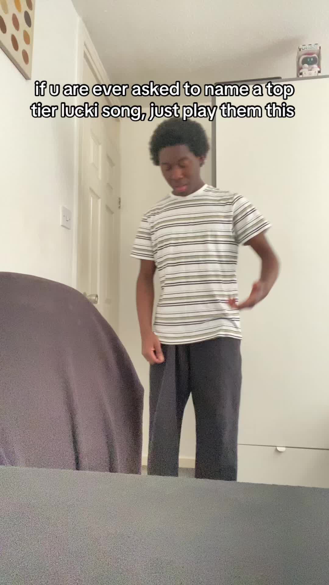 @David
