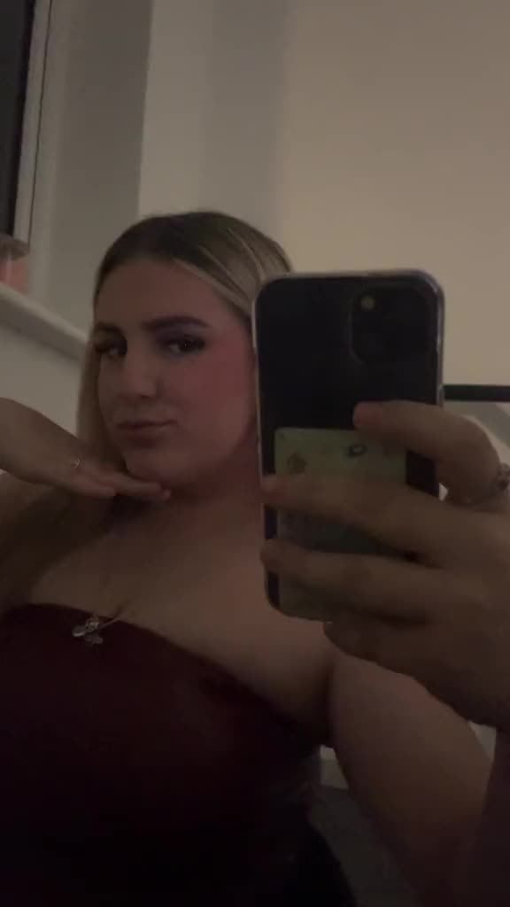 @whoisthisdeva😛
