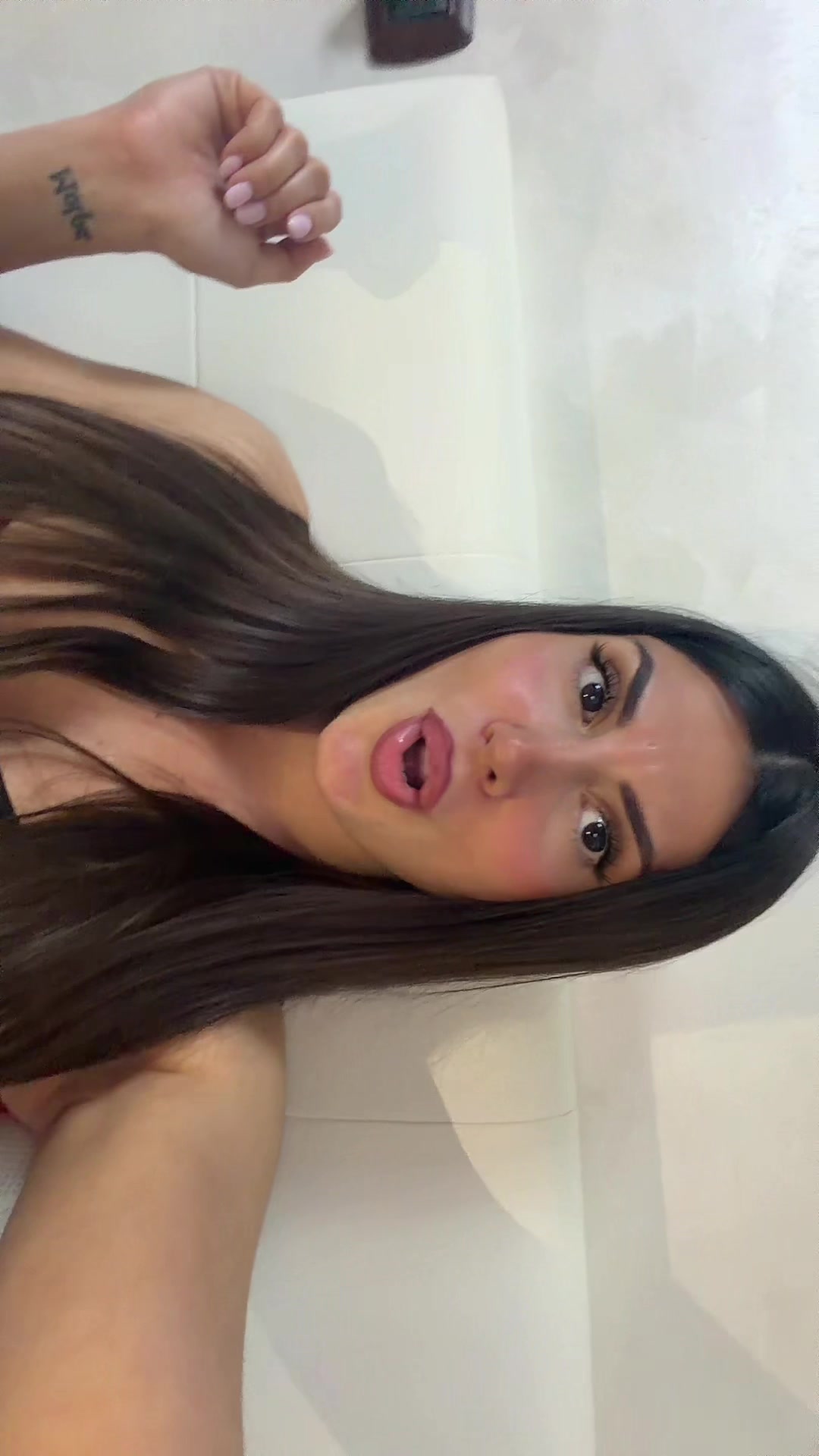 @Alessandra Iorio