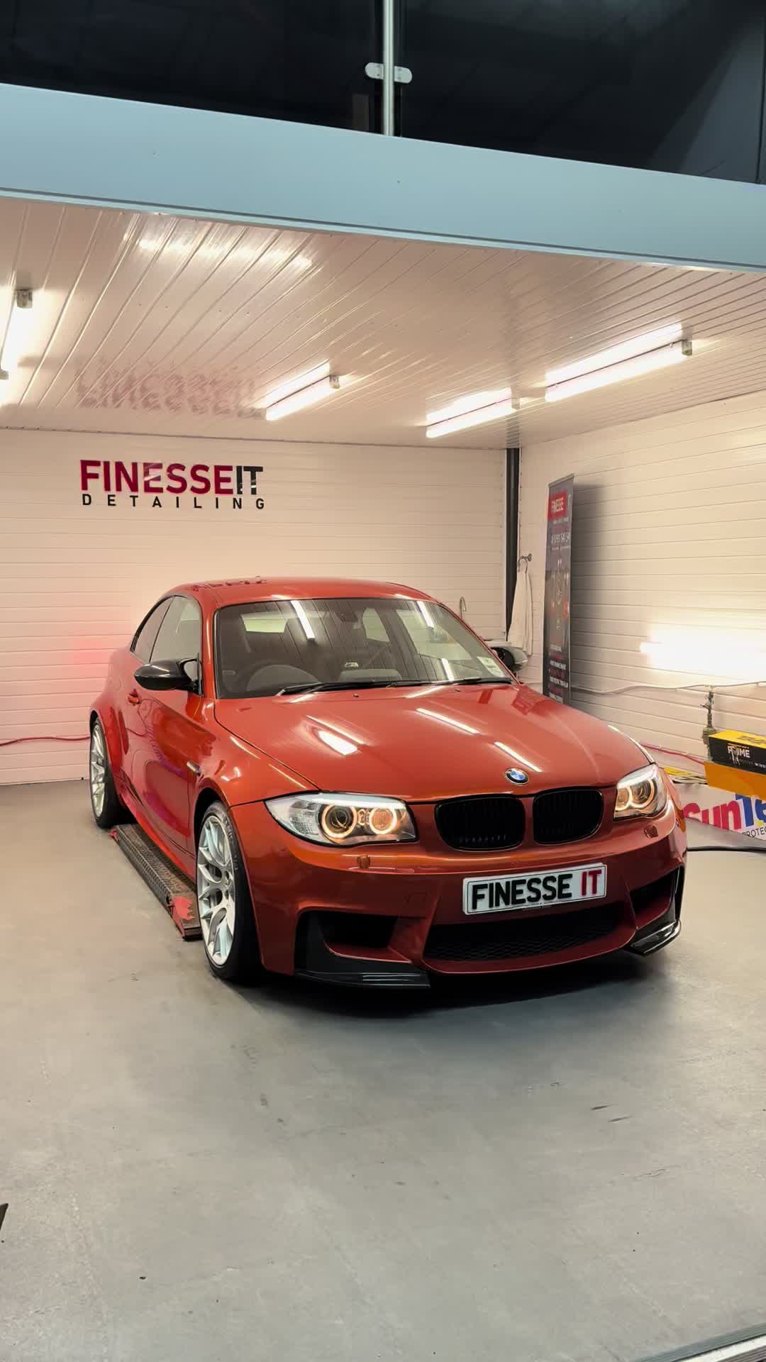 @finesseitdetailing