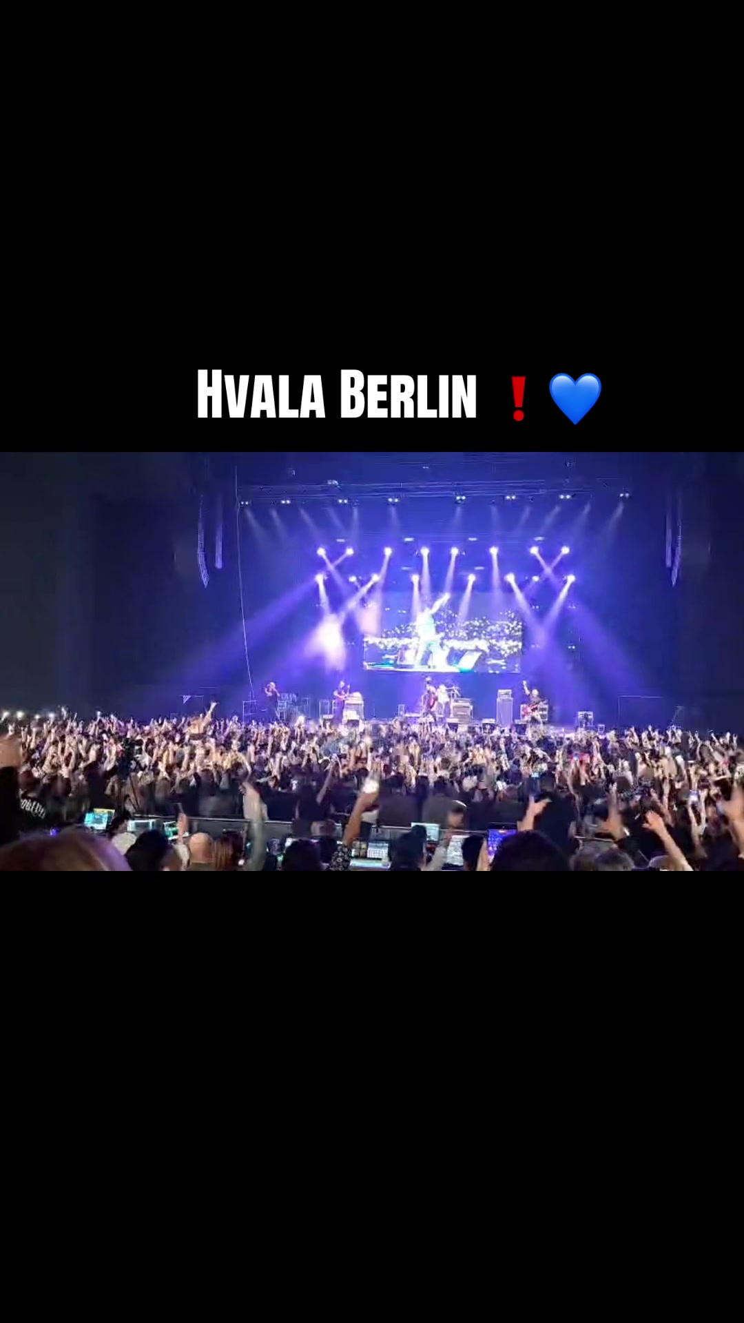 @plaviorkestar