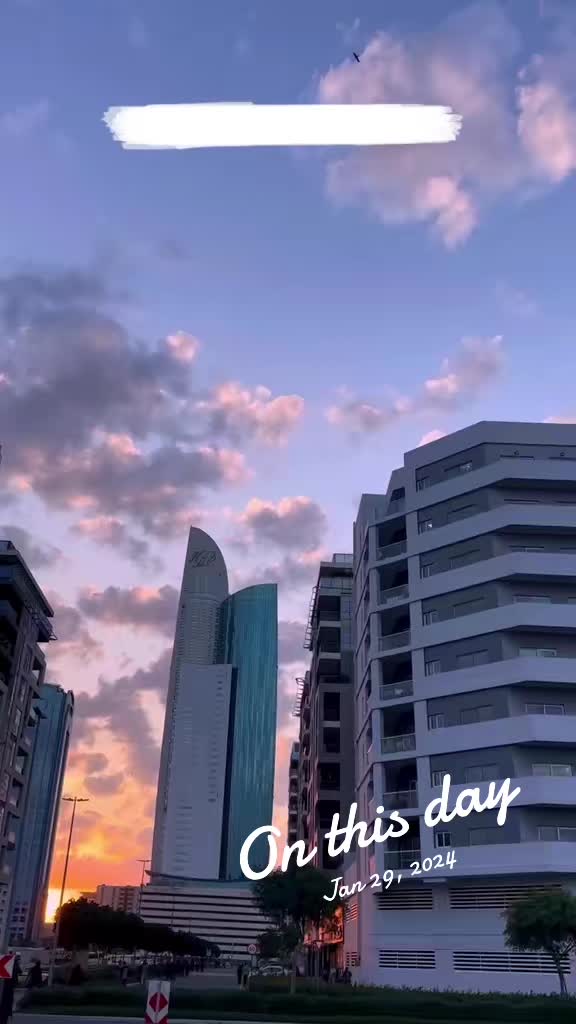 @𝓚𝓪𝓳 𝓐𝓭𝓪𝓲𝓲 /کج ادائی