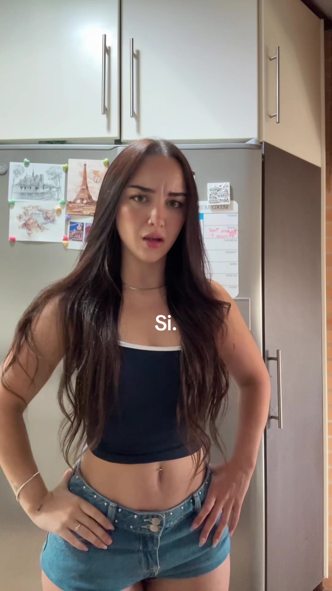 @•𝘣𝘺 𝘈𝘯𝘢