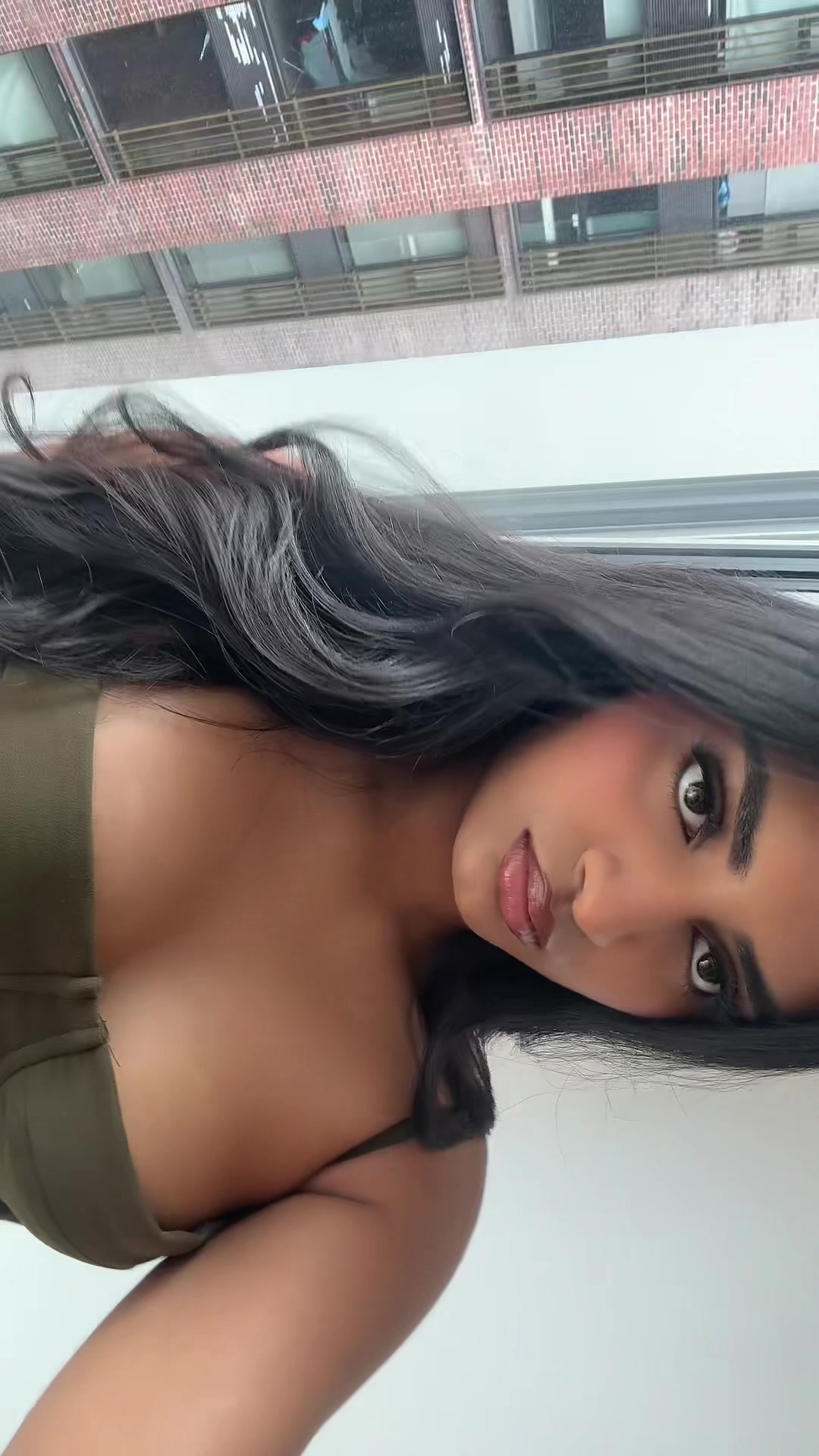 @𝒜