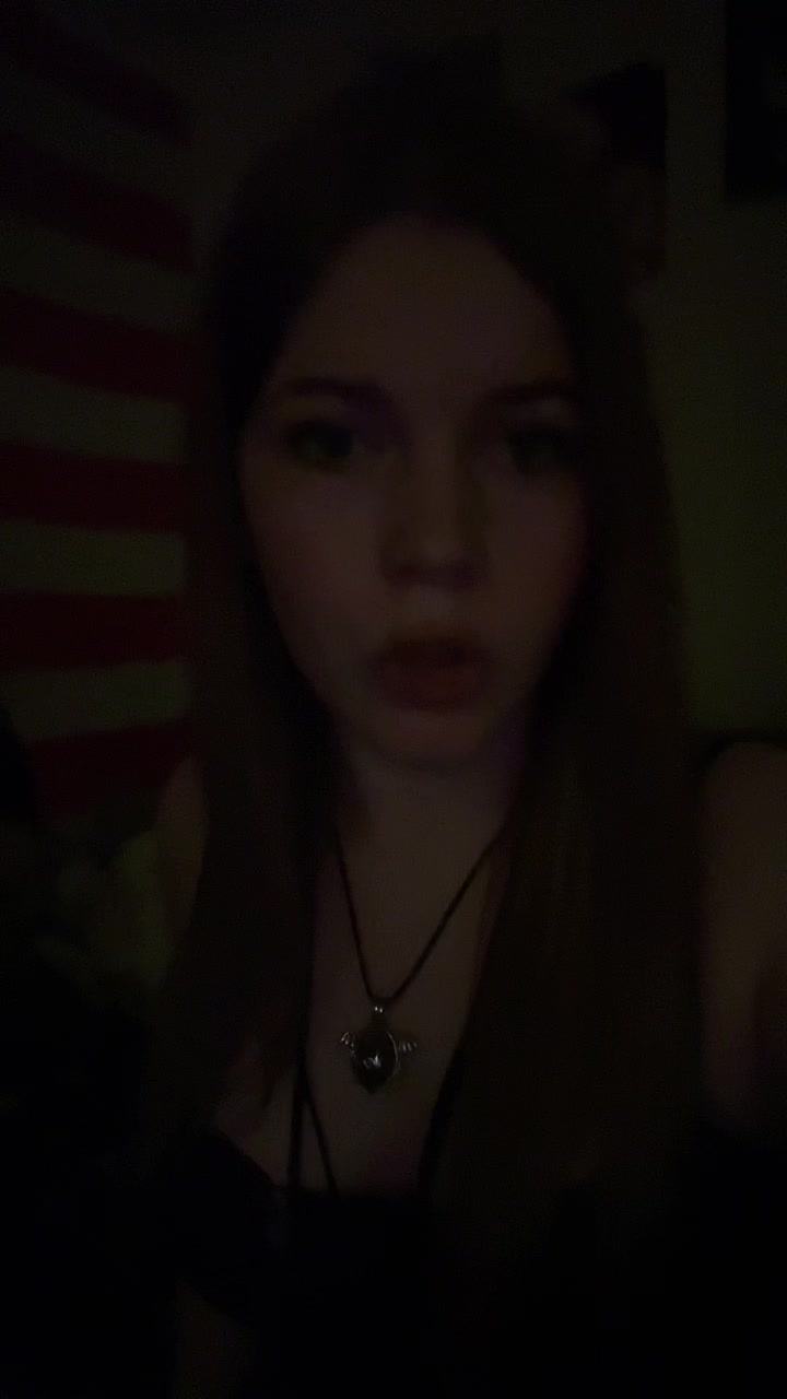 @mcdonaldsburgerwcheese
