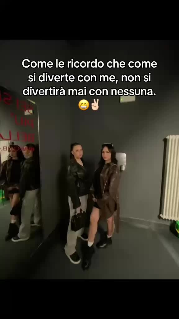 @procopiiobeatriice2