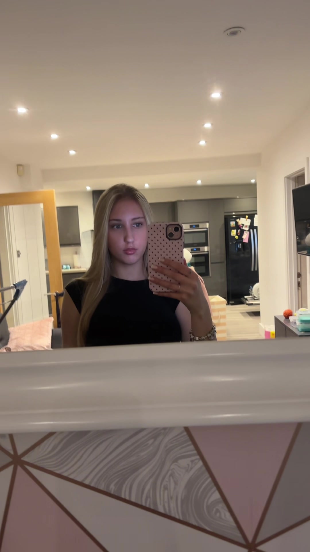 @emily 💕