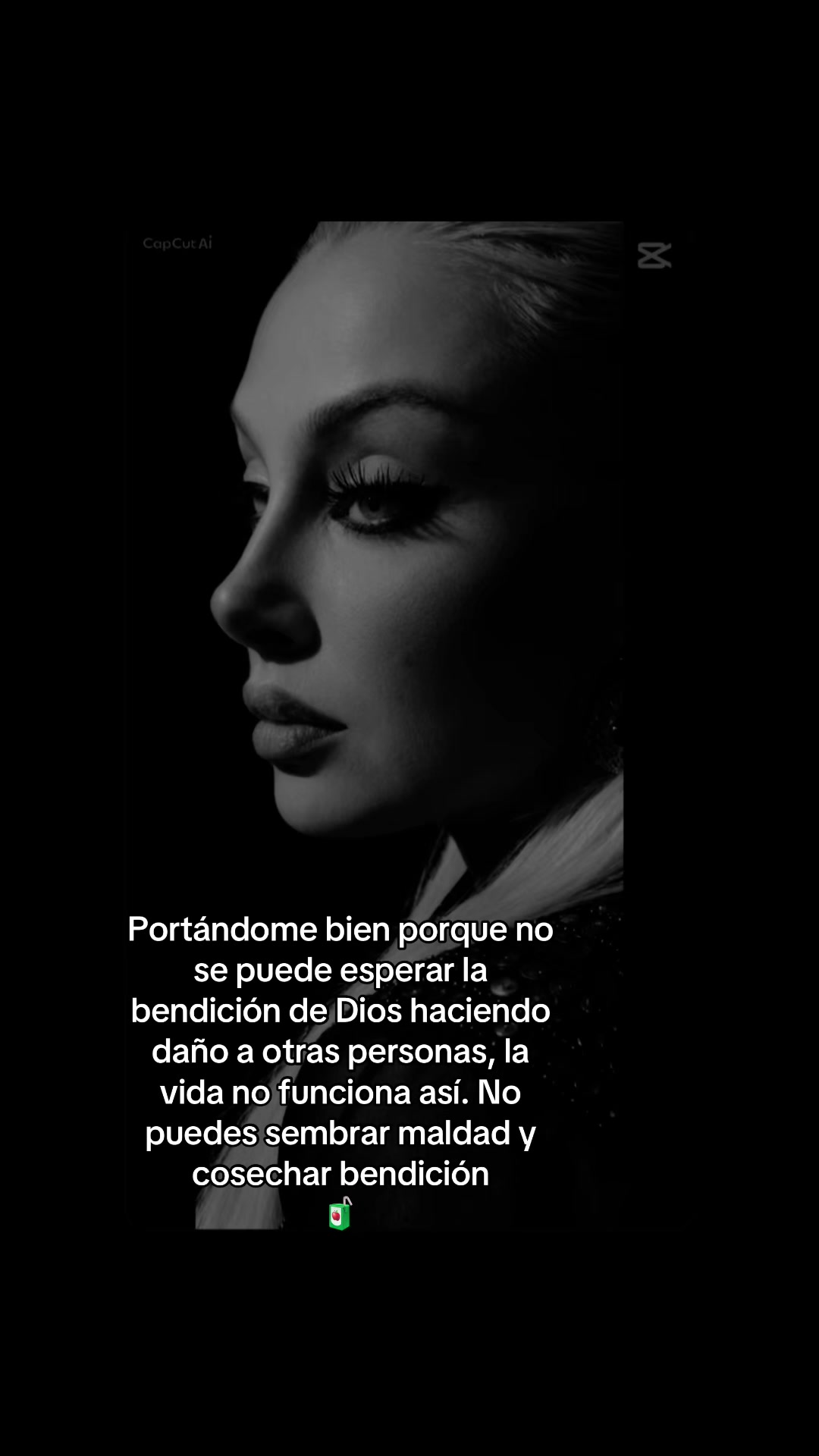 @Chanel_Estela 🎖️🌟TK