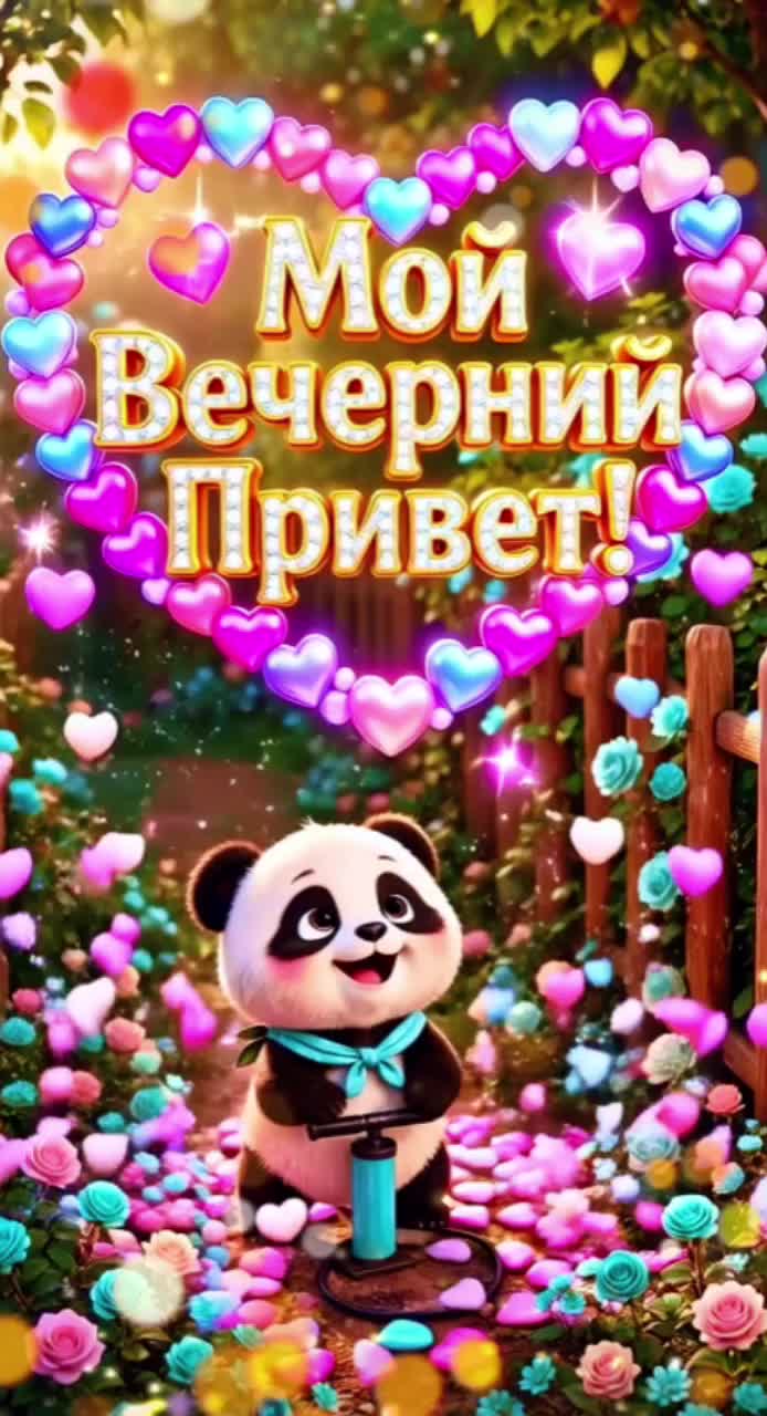 @🌸Наталия🌸