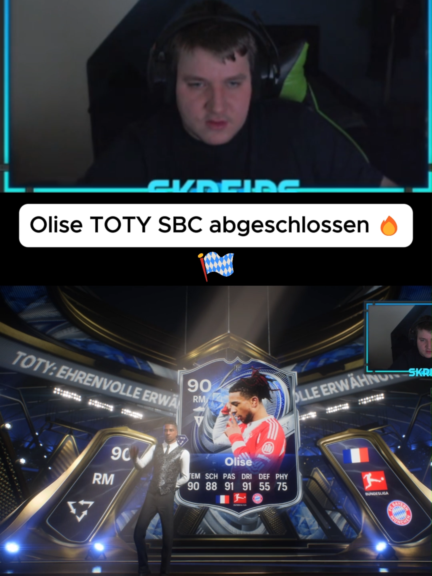 @Skreips96