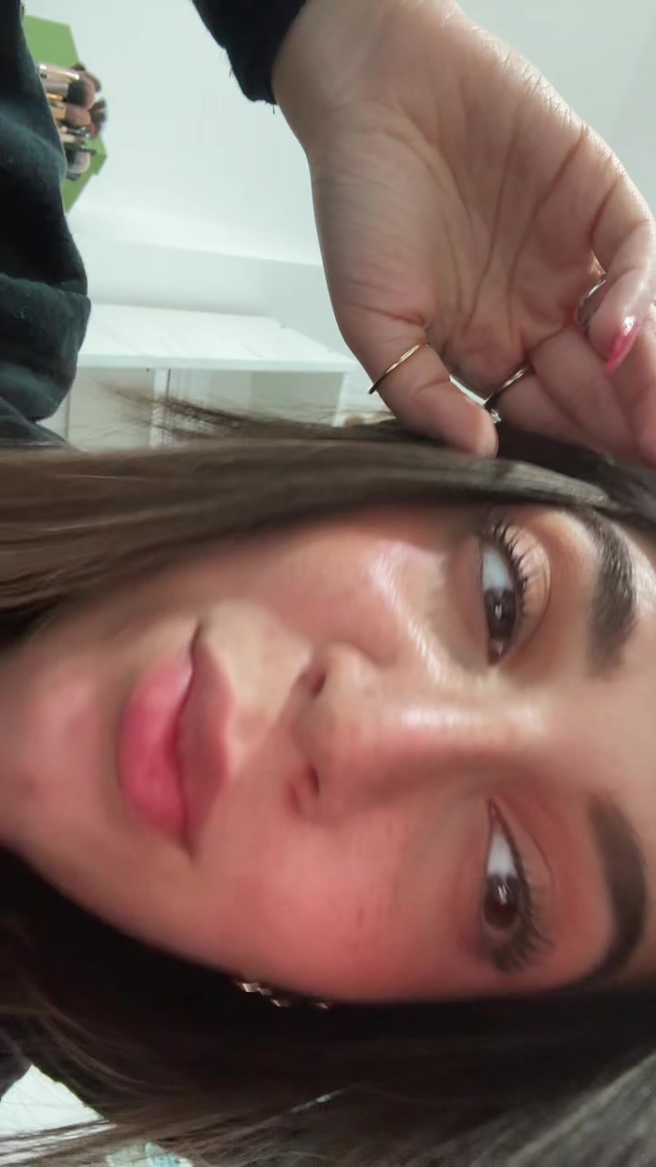 @M.