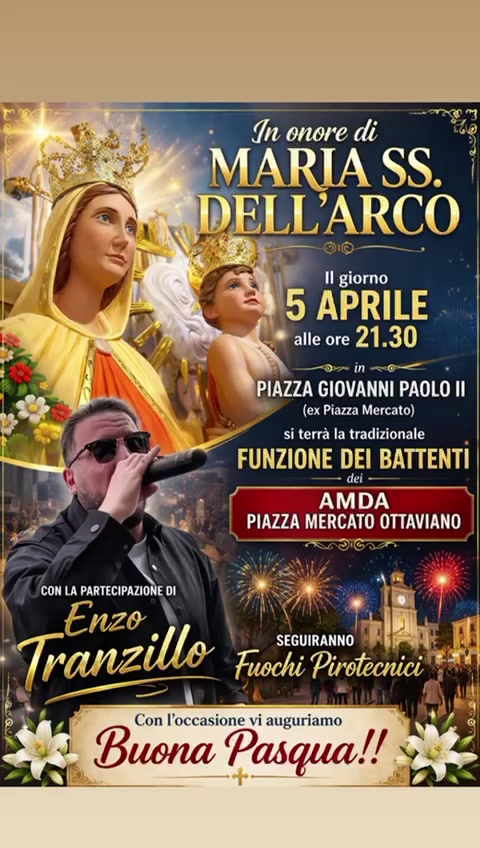 @Cesare Taffi