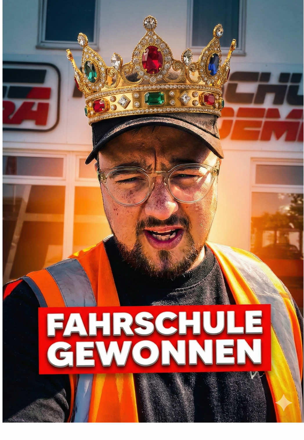 @Wadik.Junge