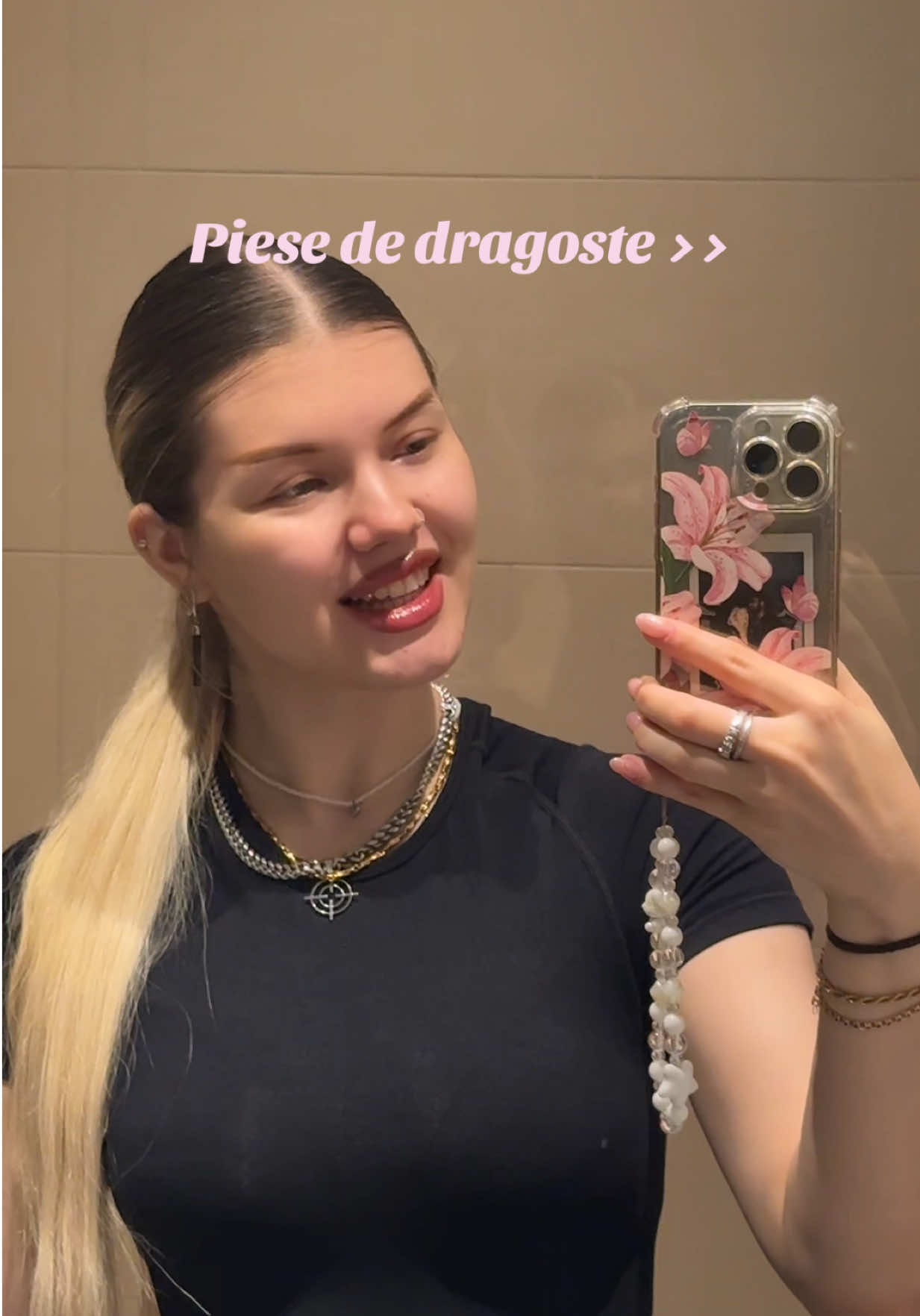 @<3