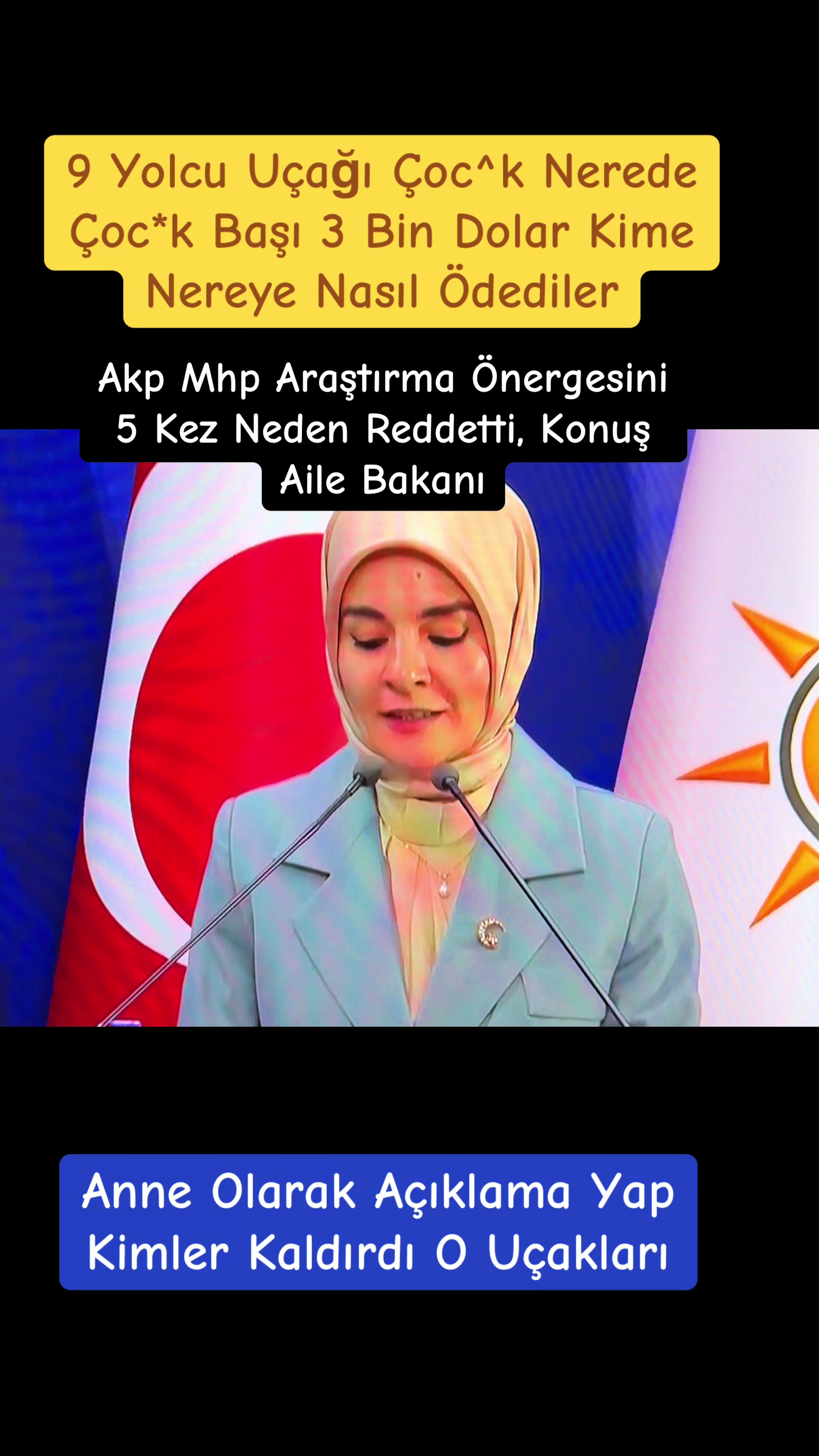 @TİMUR~KAAN