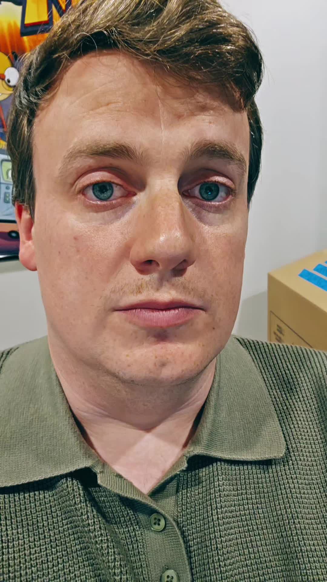@someguymark 🇨🇦