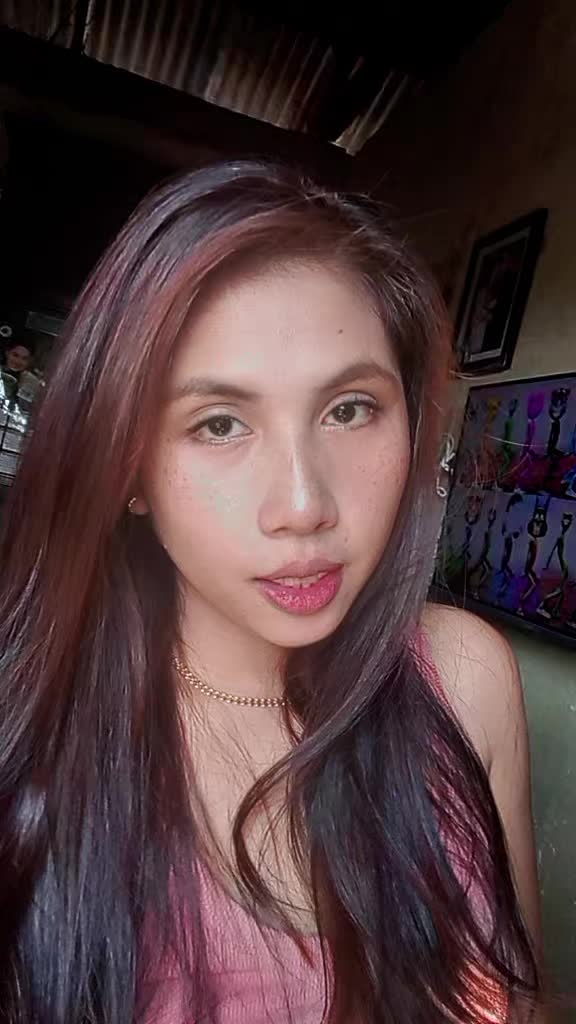 @💚Mama Gee✨