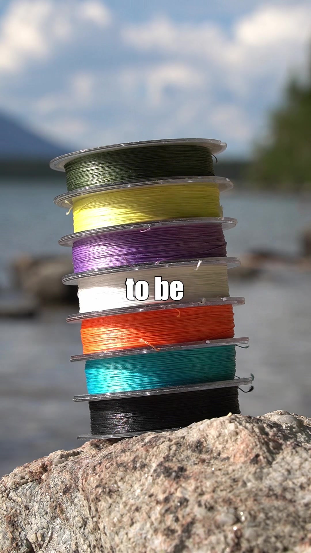 @Beyond Braid