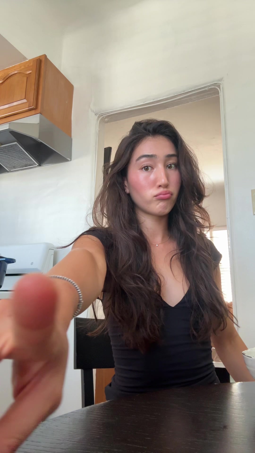 @rhiyena