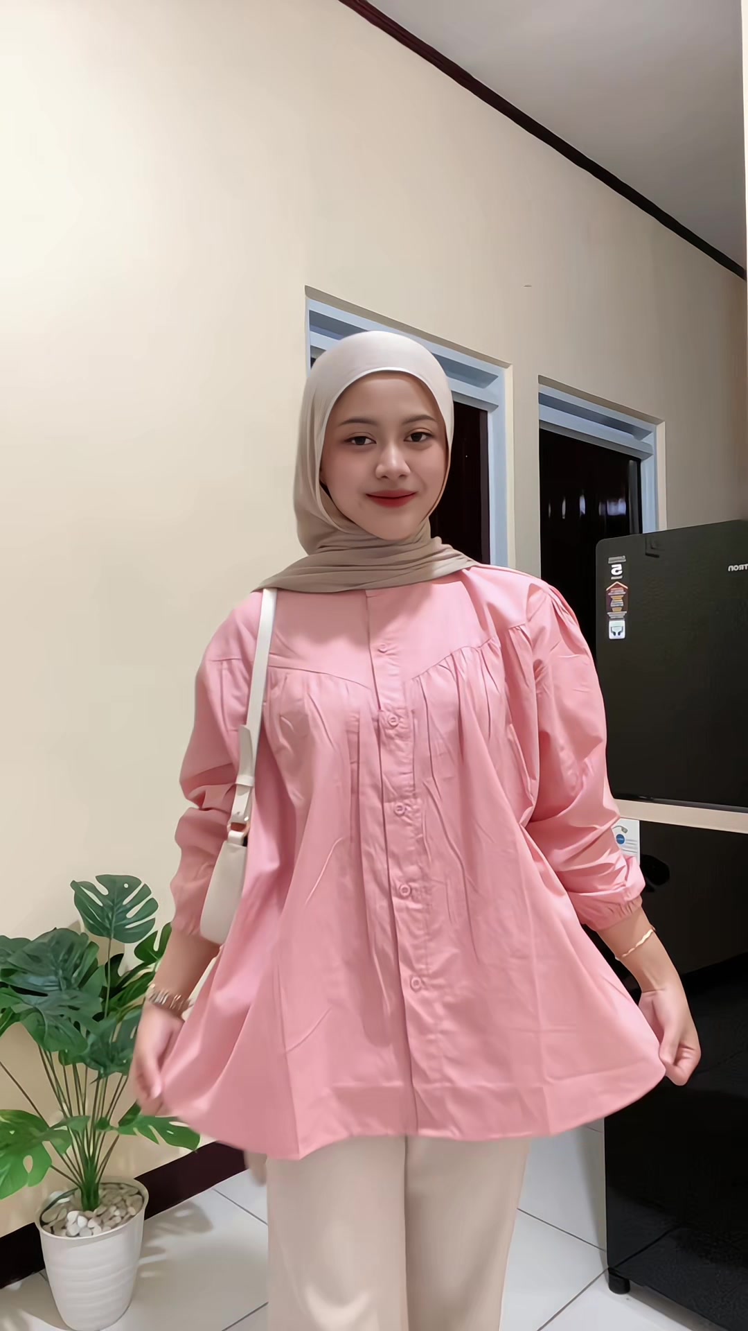 @Selꫂ ၴႅၴ