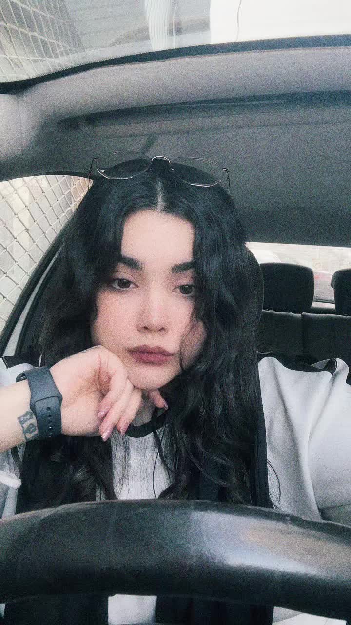 @heliamotejaded