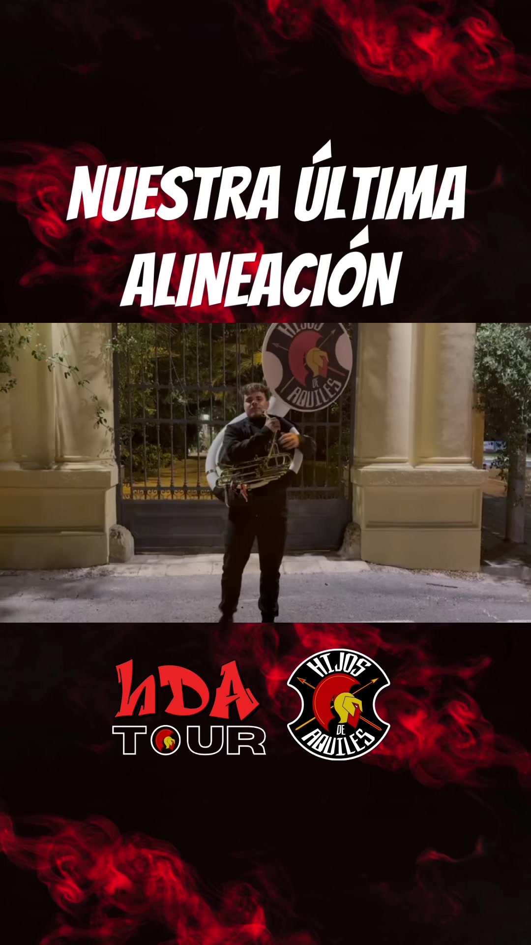@hijosdeaquiles