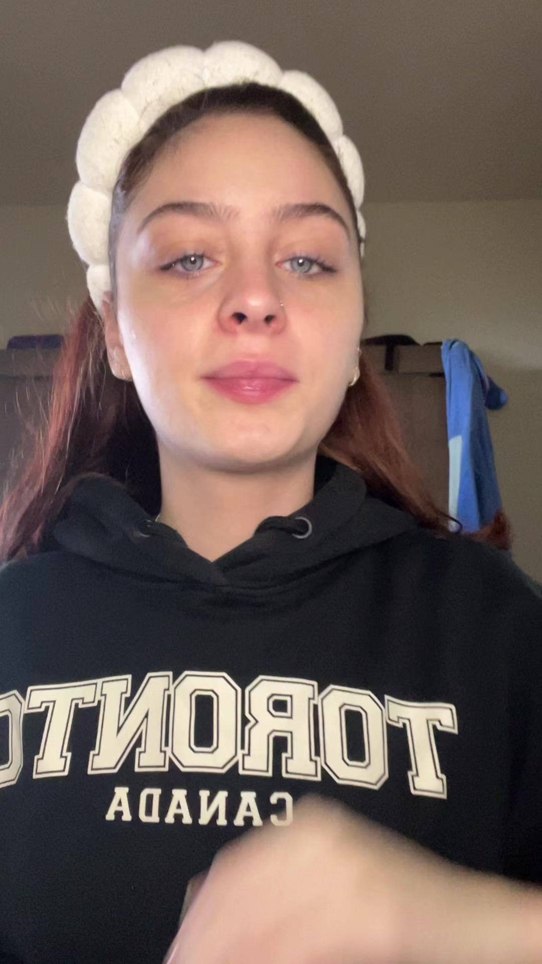 @sofie
