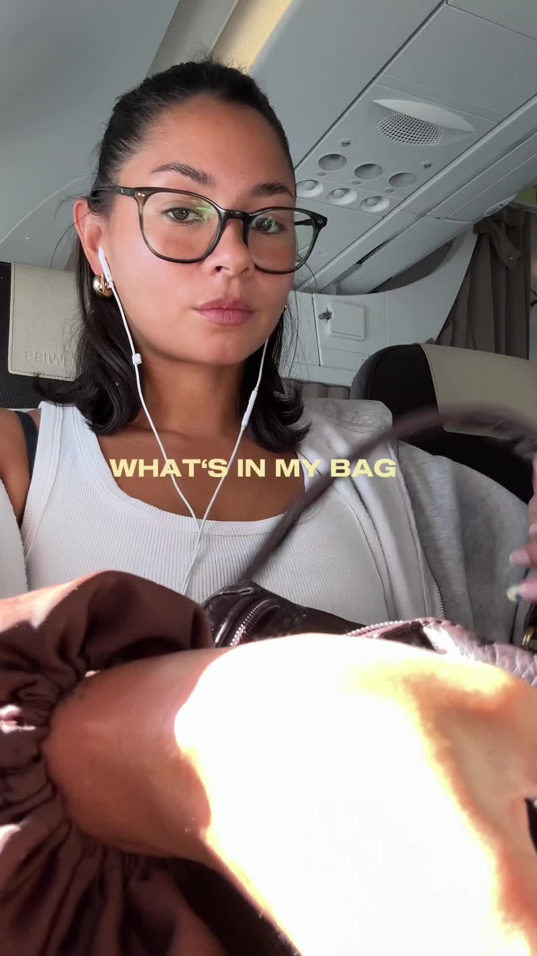 @inezlaeticia