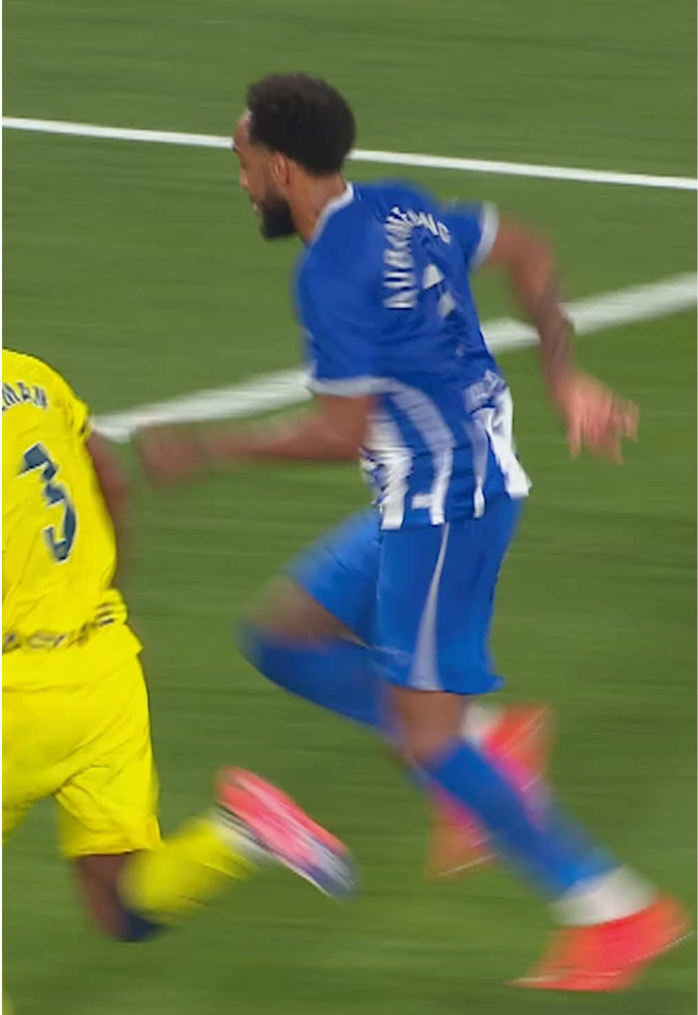 @LALIGA