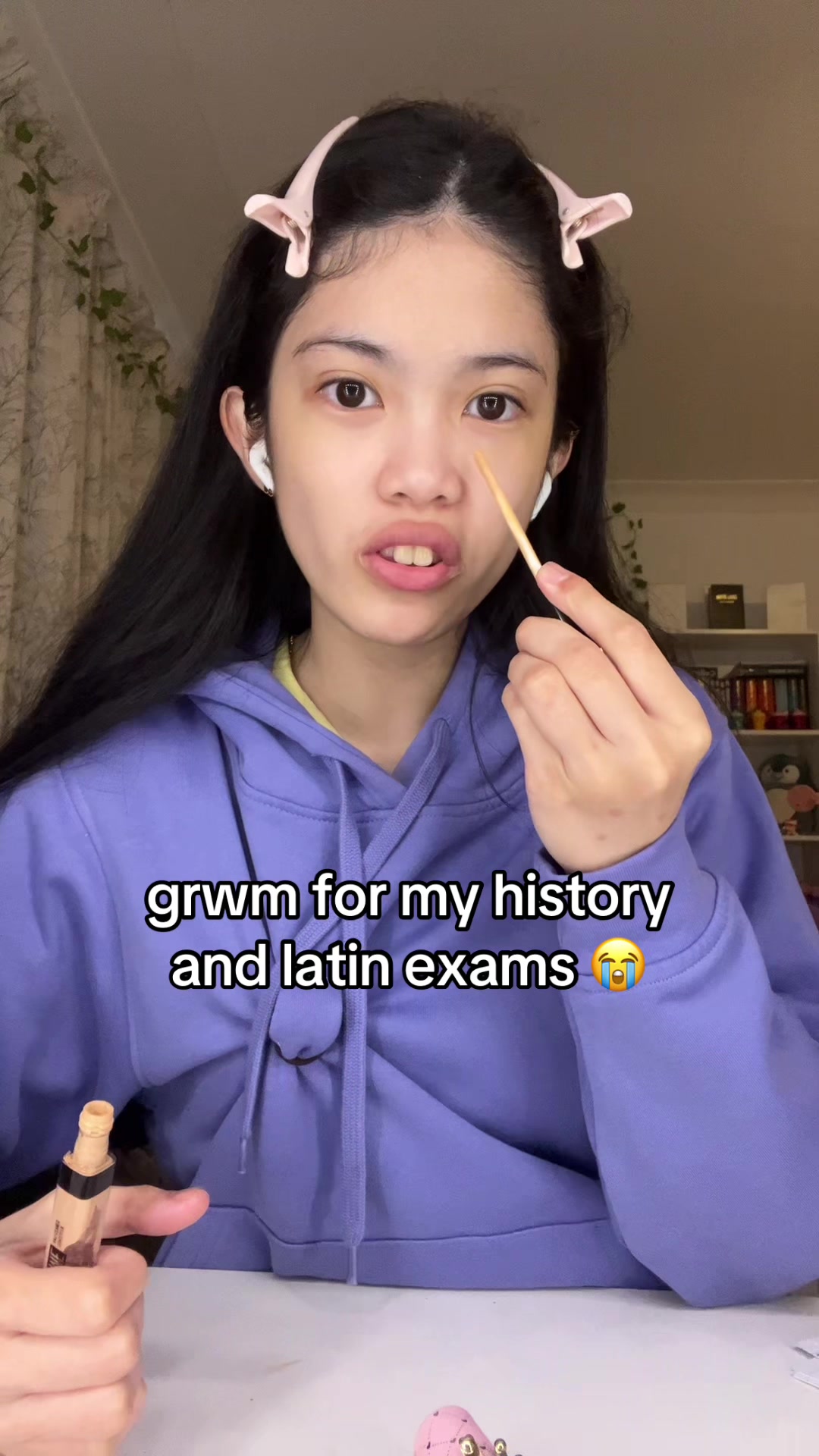 @kate