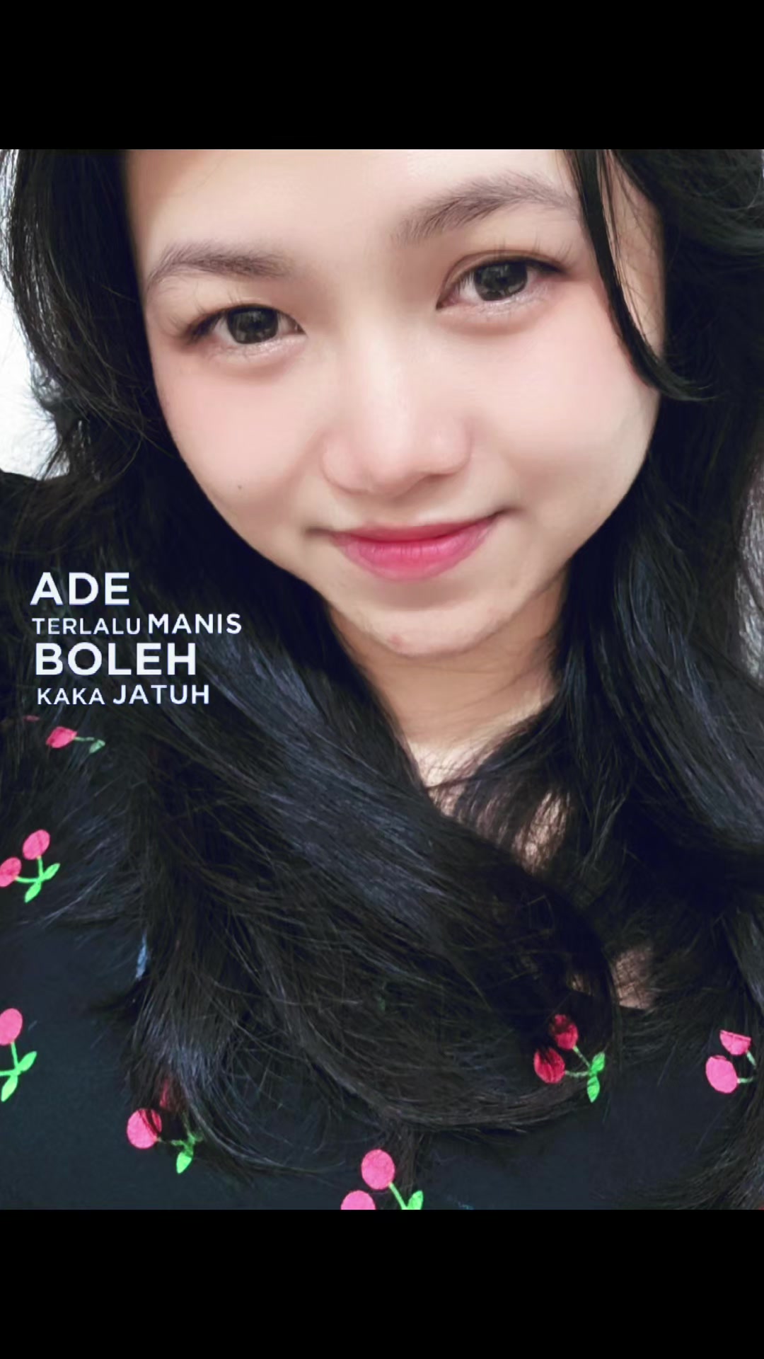 @D'kai1014