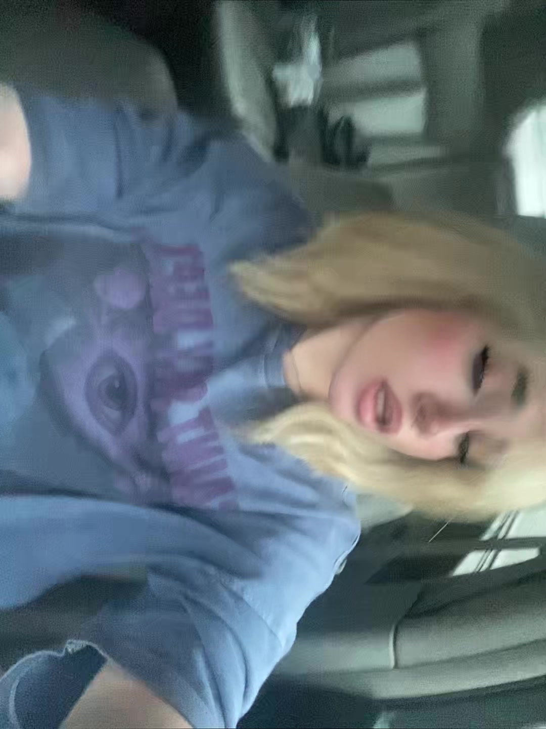 @miss_liv
