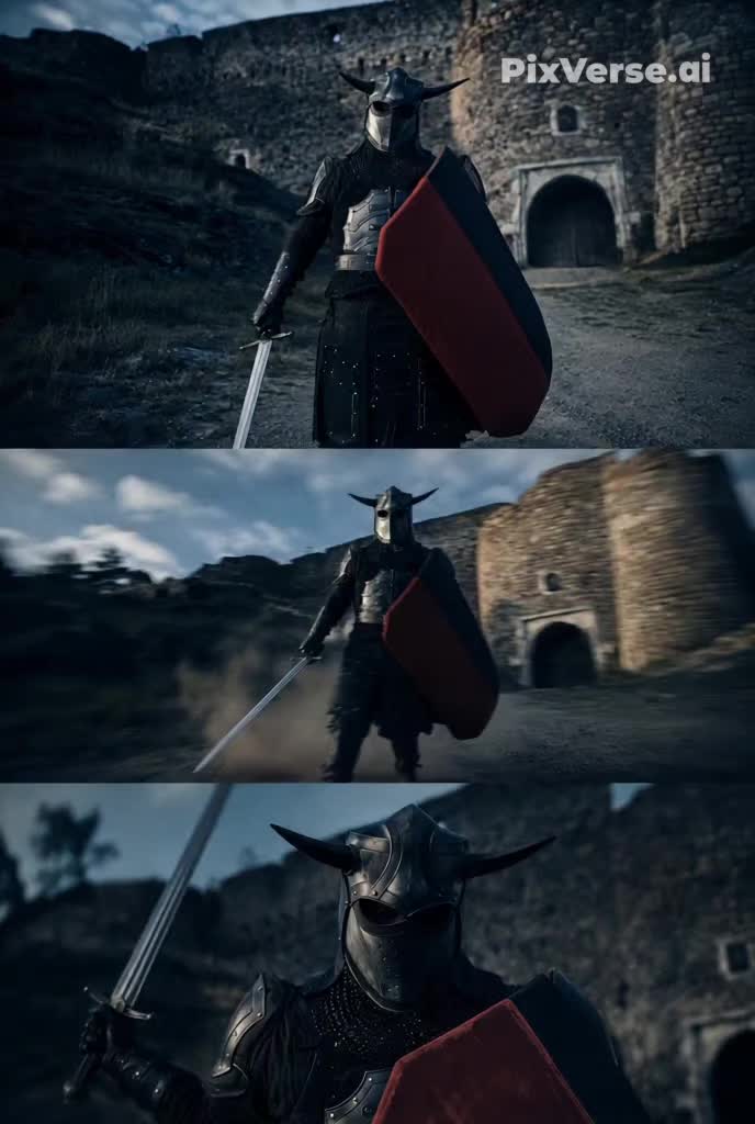 @🛡⚔️Black Knight⚔️🛡