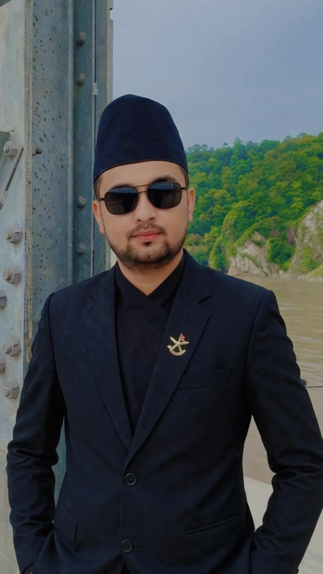 @Bishnu 🙏🕉️